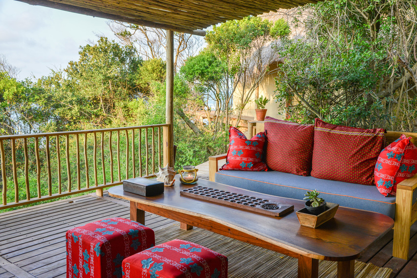 Machangulo Beach Lodge Nampula Mozambique3