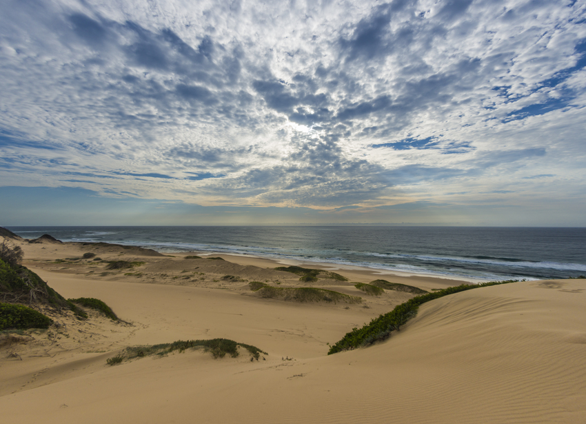 Machangulo Beach Lodge Nampula Mozambique5