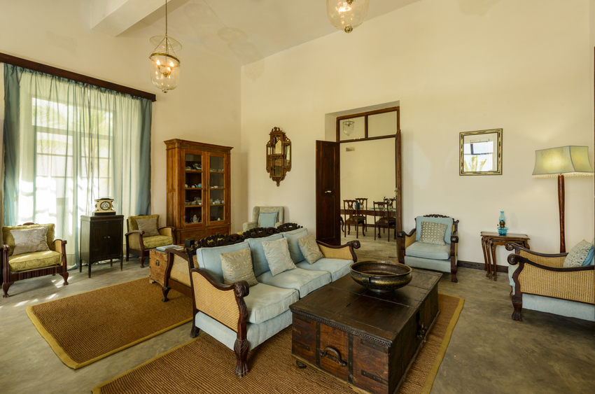 Ibo Island Lodge Cabo Delgado Mozambique25