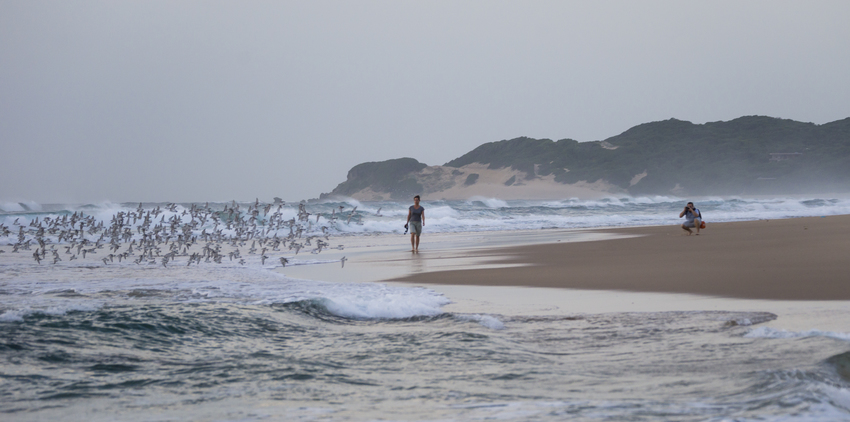 Machangulo Beach Lodge Nampula Mozambique14