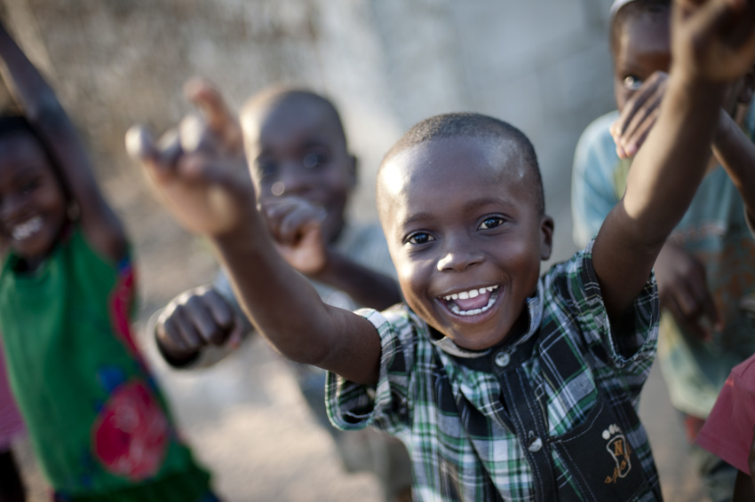 Ibo Island Lodge Cabo Delgado Mozambique34