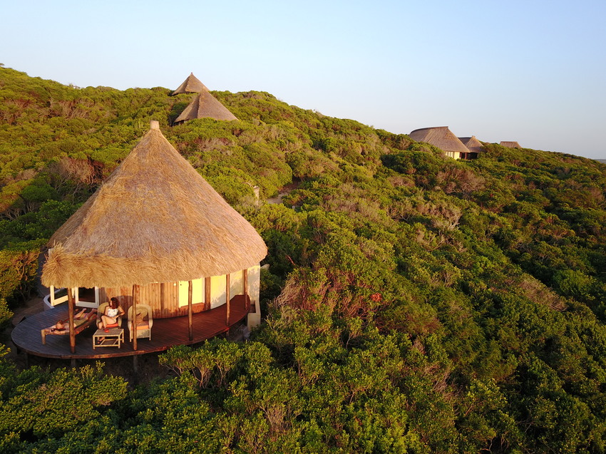 Dunes De Dovela Eco Lodge Nampula Mozambique47jpg