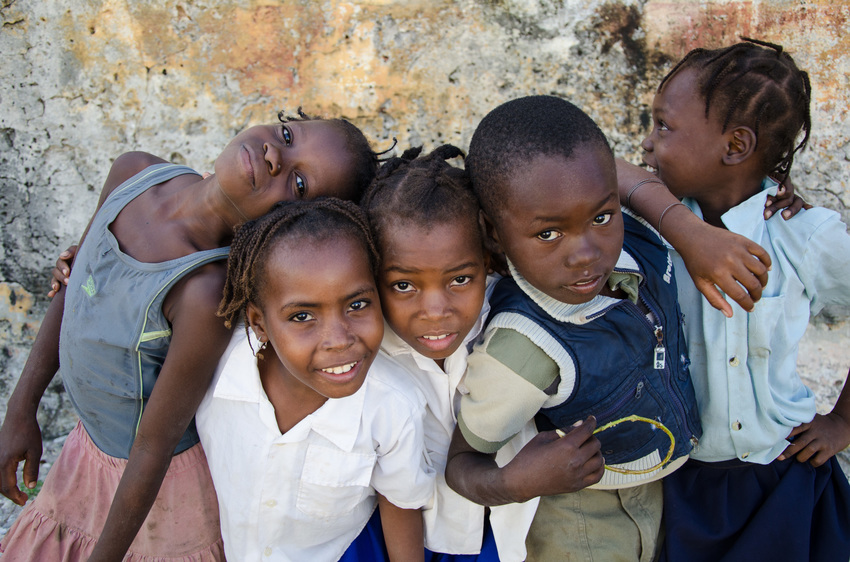 Ibo Island Lodge Cabo Delgado Mozambique36