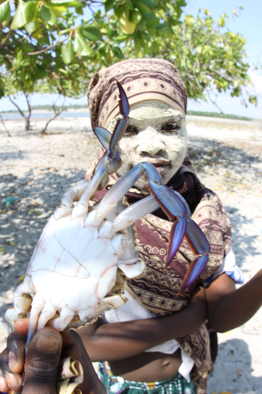 Ibo Island Lodge Cabo Delgado Mozambique42jpg