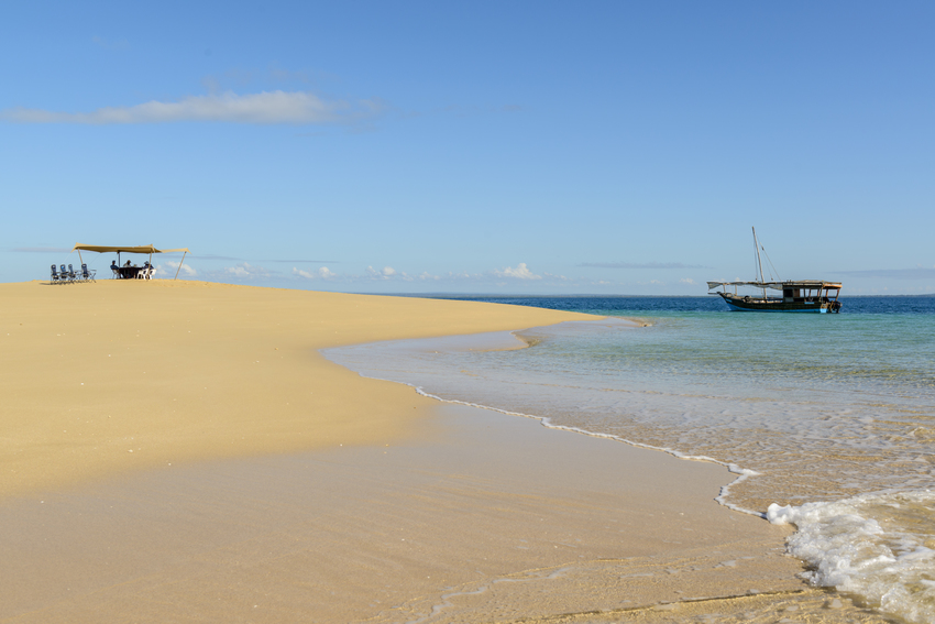 Ibo Island Lodge Cabo Delgado Mozambique47