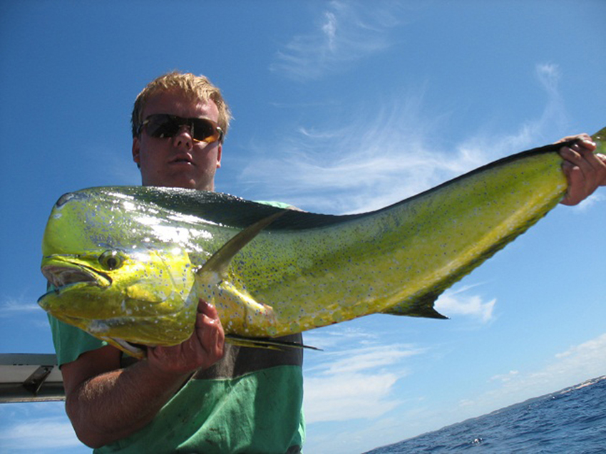 Machangulo Beach Lodge Nampula Mozambique33