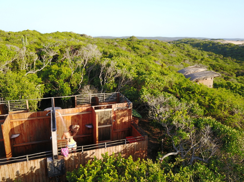 Dunes De Dovela Eco Lodge Nampula Mozambique54jpg