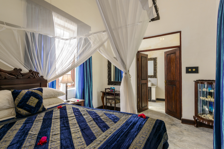 Ibo Island Lodge Cabo Delgado Mozambique55