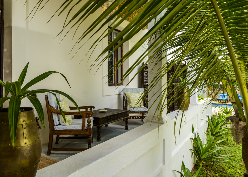 Ibo Island Lodge Cabo Delgado Mozambique56