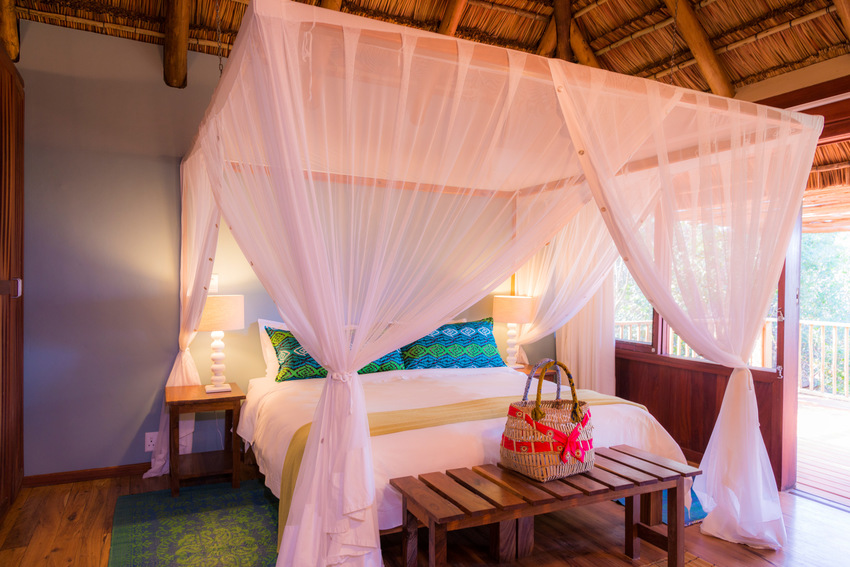 Machangulo Beach Lodge Nampula Mozambique40