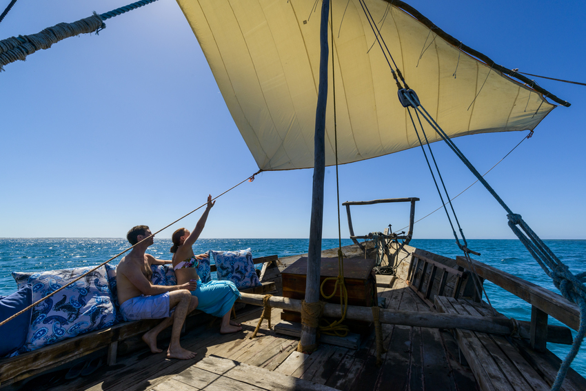 Ibo Island Lodge Cabo Delgado Mozambique69