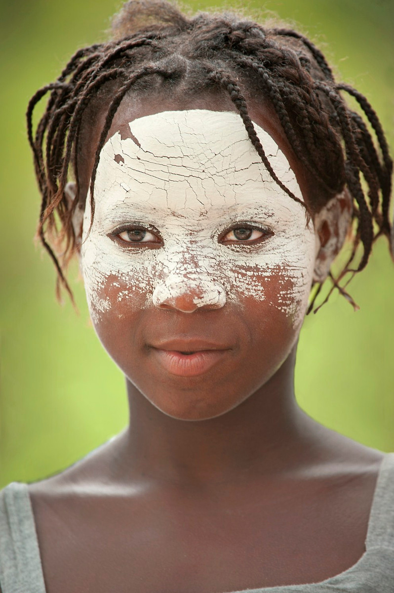 Ibo Island Lodge Cabo Delgado Mozambique71