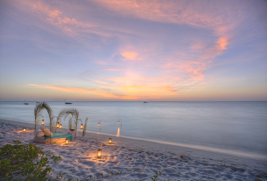 Azura Benguerra Bazaruto Mozambique20