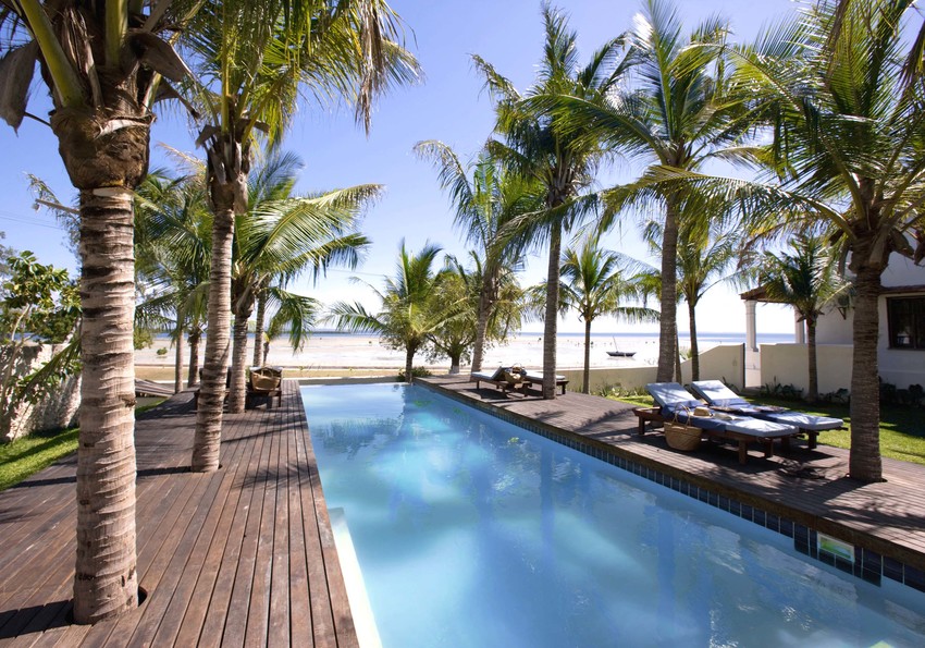 Ibo Island Lodge Cabo Delgado Mozambique81