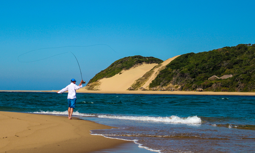 Machangulo Beach Lodge Nampula Mozambique54jpg