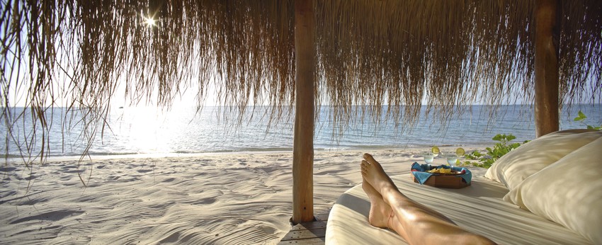 Azura Benguerra Bazaruto Mozambique22