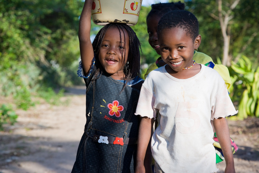 Ibo Island Lodge Cabo Delgado Mozambique94