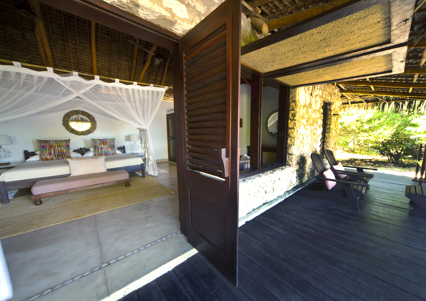 Azura Quilalea Cabo Delgado Mozambique10