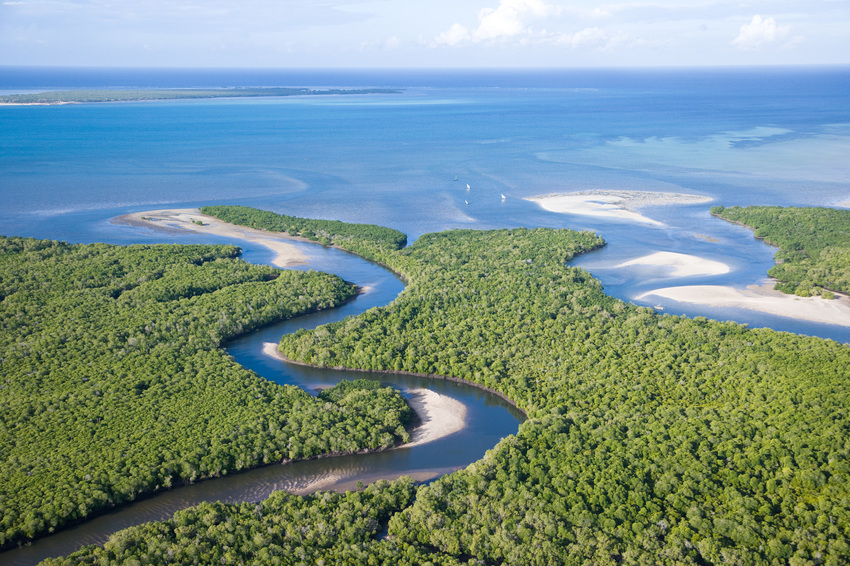 Ibo Island Lodge Cabo Delgado Mozambique100