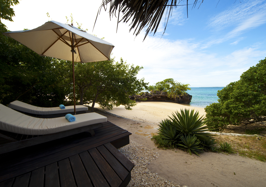 Azura Quilalea Cabo Delgado Mozambique13