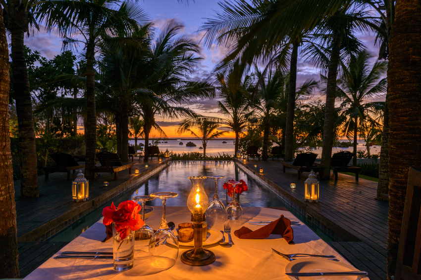 Ibo Island Lodge Cabo Delgado Mozambique117