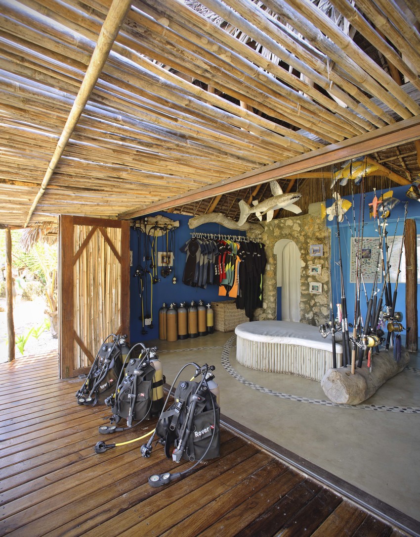 Azura Quilalea Cabo Delgado Mozambique19