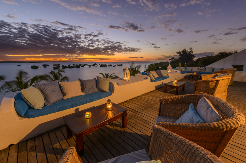 Ibo Island Lodge Cabo Delgado Mozambique126