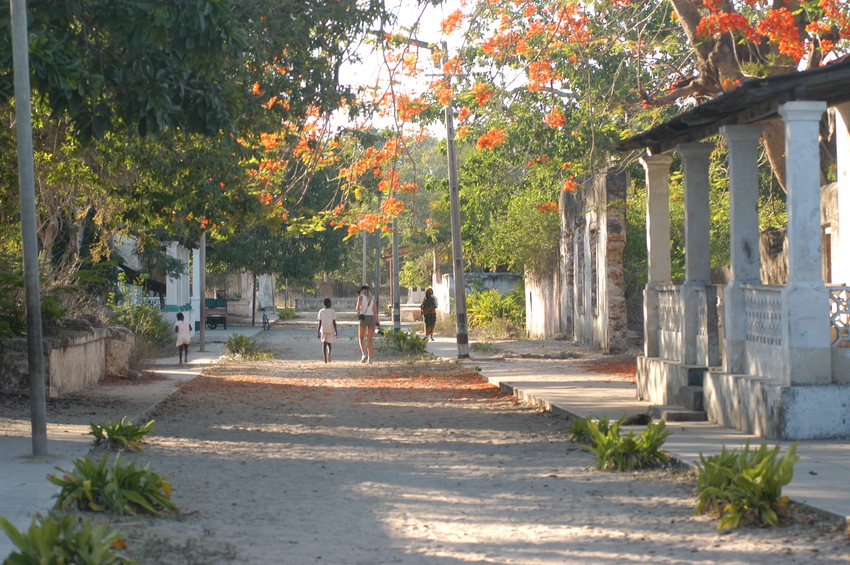 Ibo Island Lodge Cabo Delgado Mozambique128jpg