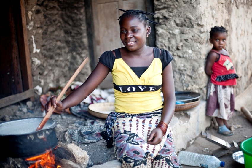 Ibo Island Lodge Cabo Delgado Mozambique134