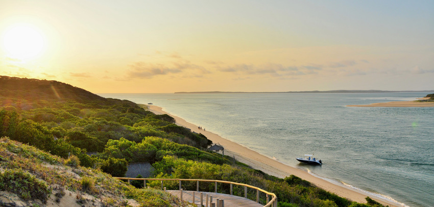 Machangulo Beach Lodge Nampula Mozambique114