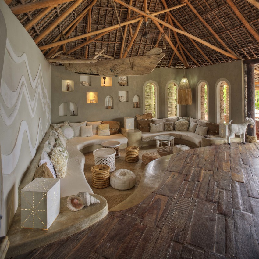 Azura Quilalea Cabo Delgado Mozambique23