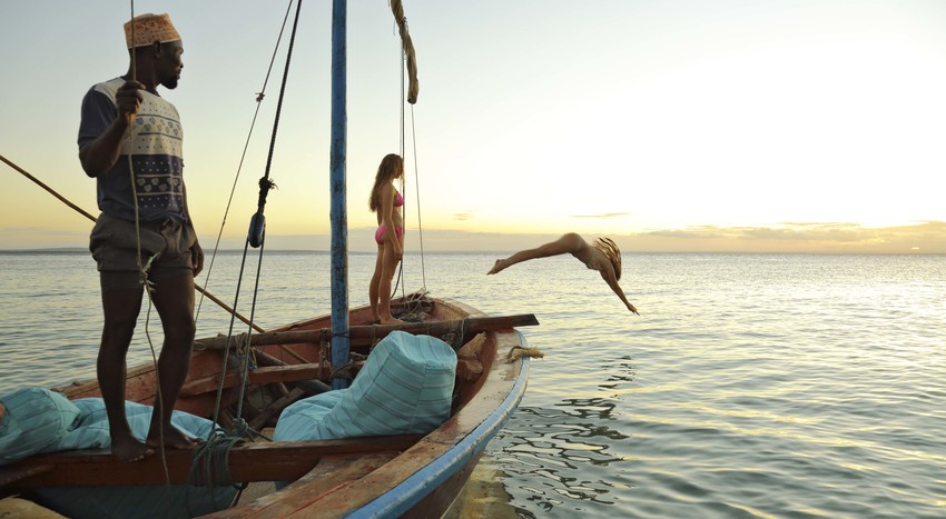 Azura Quilalea Cabo Delgado Mozambique26