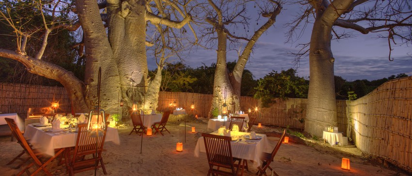 Azura Quilalea Cabo Delgado Mozambique30