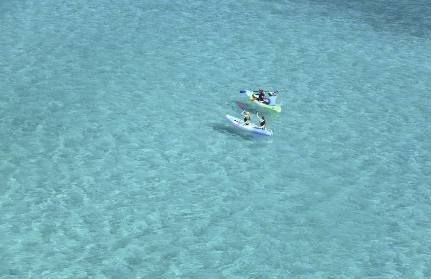 Azura Quilalea Cabo Delgado Mozambique36