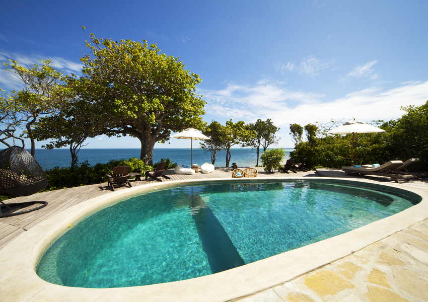 Azura Quilalea Cabo Delgado Mozambique41