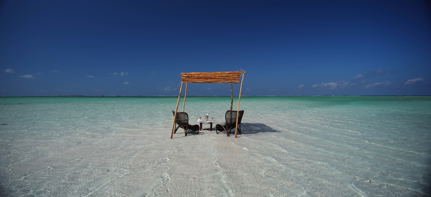 Coral Lodge Nampula Mozambique7