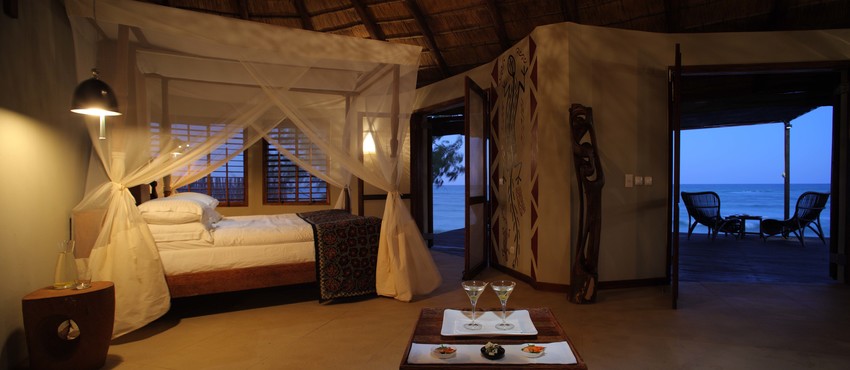 Coral Lodge Nampula Mozambique50