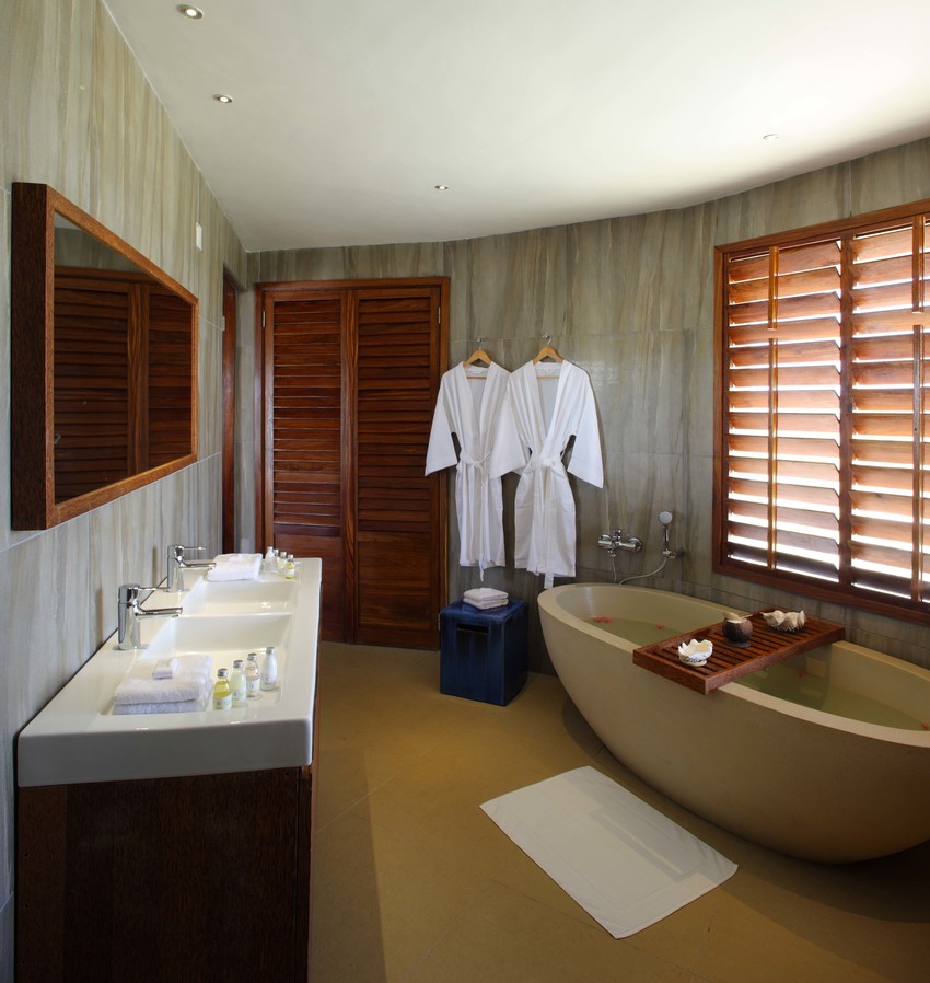 Coral Lodge Nampula Mozambique57