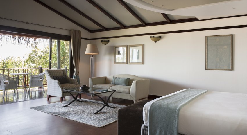 Anantara Bazaruto New Mozambique5