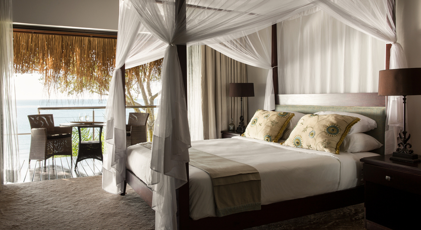 Anantara Bazaruto New Mozambique32