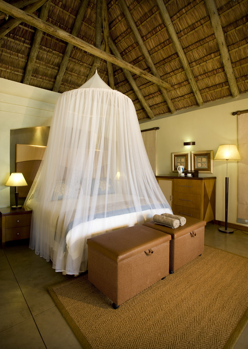 Dugong Beach Lodge Bazaruto Mozambique12