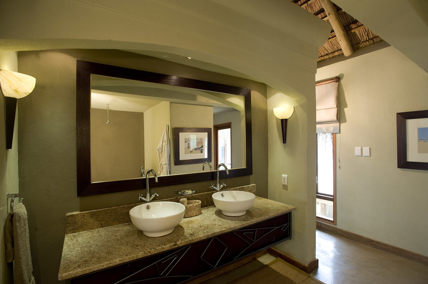 Dugong Beach Lodge Bazaruto Mozambique20