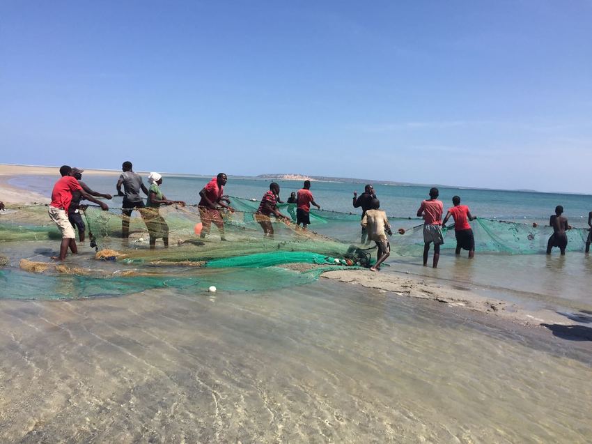 Dugong Beach Lodge Bazaruto Mozambique49jpg