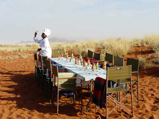 Tok Tokkie Trails Sossusvlei Namibia4
