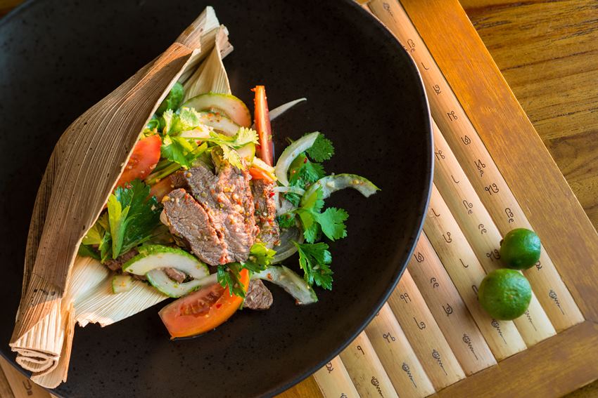 The Sanchaya Binta Indonesia 13