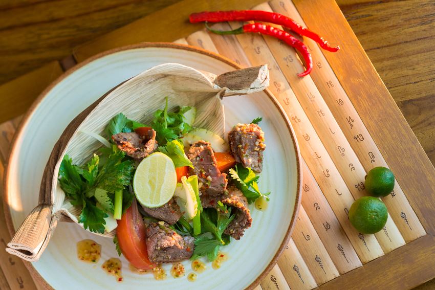 The Sanchaya Binta Indonesia 14