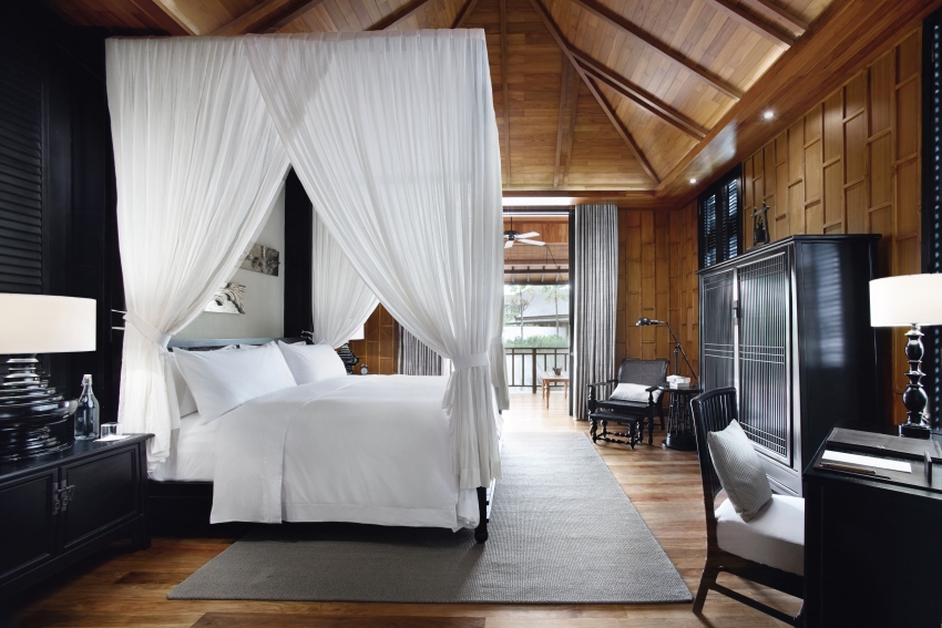 The Sanchaya Binta Indonesia 6