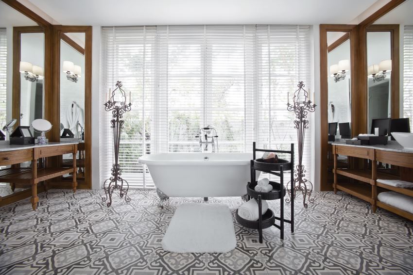 The Sanchaya Binta Indonesia 9