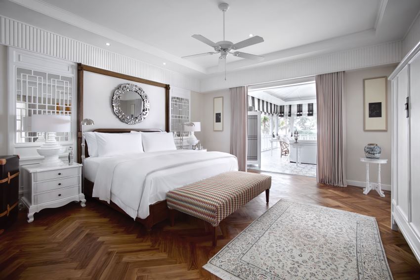 The Sanchaya Binta Indonesia 10