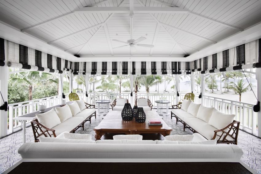 The Sanchaya Binta Indonesia 11